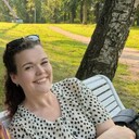 ���������� �����-���������, ���� ������� ��������, 30 ���, ������������ ��� ����� � ���������, c�������� ���������