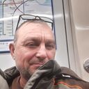 ���������� �����-���������, ���� ������� �������, 55 ���, ������������ ��� ����� � ���������, c�������� ���������, ���������