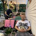 ���������� ������, ���� ������� ���, 33 ����, ������������ ��� ������, ����� � ���������