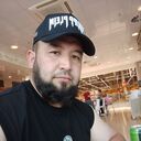  ,   , 34 ,   ,   