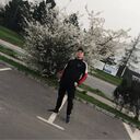  ,   Yurii, 28 ,   ,   , c 