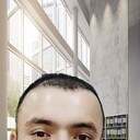 ���������� �������, ���� ������� ��������, 35 ���, ������������ ��� ������, ����� � ���������