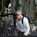 ���������� ������, ���� ������� �����, 58 ���, ������������ ��� ������, ����� � ���������, c�������� ���������