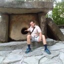 ���������� ����������, ���� ������� ���������, 42 ����, ������������ ��� ������, ����� � ���������, c�������� ���������