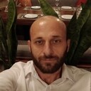 ���������� �����������, ���� ������� ������, 36 ���, ������������ ��� ������, ���������