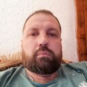 ���������� ����-�����������, ���� ������� ���������, 43 ����, ������������ ��� ������, ����� � ���������, c�������� ���������, ���������