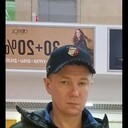 ���������� ������, ���� ������� ����, 42 ����, ������������ ��� ������, ����� � ���������