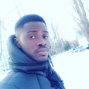 ���������� ��������, ���� ������� Prince mark, 33 ����, ������������ ��� ������, ����� � ���������, c�������� ���������