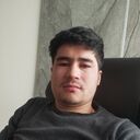  ,   Xashim, 31 ,     
