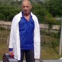  ,   , 67 ,   c , 