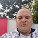  Mlawa,   , 43 ,   ,   , c , 