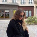  ,   , 26 ,   ,   , c 