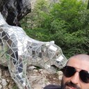 ���������� ���������, ���� ������� �����, 35 ���, ������������ ��� ������, ����� � ���������