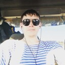 ���������� ������, ���� ������� �������, 28 ���, ������������ ��� c�������� ���������