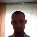  ,   , 30 ,   