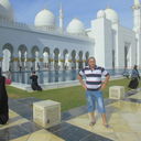  ,   Artur, 47 ,   