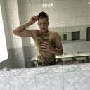  ,   , 24 ,   ,   , c , 