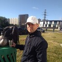  -,   , 41 ,   ,   , c 