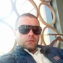 ���������� ������, ���� ������� ������, 38 ���, ������������ ��� ������, ����� � ���������