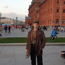  ,   , 47 ,   ,   , c 