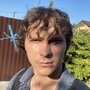  ,   , 26 ,   ,   , c 