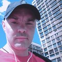 ���������� �����, ���� ������� �������, 40 ���, ������������ ��� ������, ����� � ���������