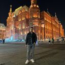 ���������� ������, ���� ����� Volkan, 23 ����, ������������ ��� ������, ����� � ���������