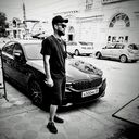  ,   Lindeman, 27 ,   ,   