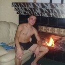 ���������� ��������, ���� ������� �������, 38 ���, ������������ ��� ������, ����� � ���������