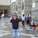  ,   , 44 ,   ,   , c 