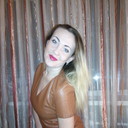 ���������� �������, ���� ������� �������, 41 ���, ������������ ��� ������, ����� � ���������, c�������� ���������