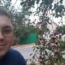 ���������� �����, ���� ������� ������, 34 ����, ������������ ��� ������, ����� � ���������, c�������� ���������