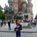  ,   , 38 ,   ,   , c , 
