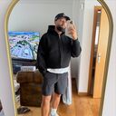 ���������� ����, ���� ������� �����, 37 ���, ������������ ��� ������, ����� � ���������, c�������� ���������