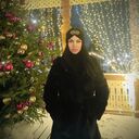 ���������� �������, ���� ������� ������, 33 ����, ������������ ��� ������, ����� � ���������