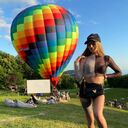 ���������� �����-���������, ���� ������� ��������, 24 ����, ������������ ��� ������, ����� � ���������, ���������