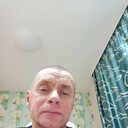  ,   , 50 ,   c 