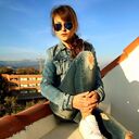  ,   , 39 ,  