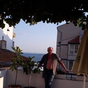 ���������� �����-���������, ���� ������� ���������, 60 ���, ������������ ��� ������, ����� � ���������, c�������� ���������