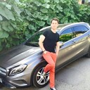 ���������� ������, ���� ������� Coco, 35 ���, ������������ ��� ������, ����� � ���������, c�������� ���������, ���������