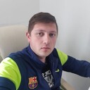 ���������� �������, ���� ������� ��������, 32 ����, ������������ ��� ������, ����� � ���������, c�������� ���������, ���������