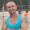  ,   , 49 ,     , c , 
