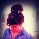 ���������� �������, ���� ������� �������, 37 ���, ������������ ��� ������, ����� � ���������, c�������� ���������