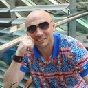 ���������� ���������, ���� ������� ������, 46 ���, ������������ ��� ������, ����� � ���������, c�������� ���������