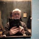  ,   , 67 ,   ,   