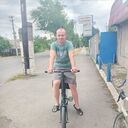  ,   Ed, 32 ,   ,   