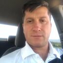  ,   Gabriel, 57 ,     , c 