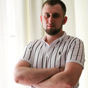 ���������� ���������, ���� ������� Ѹ��, 27 ���, ������������ ��� ������, ����� � ���������