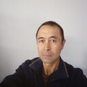  --,   , 40 ,   ,   