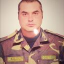 ���������� �������, ���� ������� ������, 41 ���, ������������ ��� ������, ����� � ���������